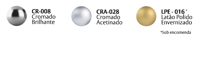 その他 LCH 602 ダイヘン ( DAIHEN ) インナライナ U5003L69 CO2 MAG 溶接 ブルー